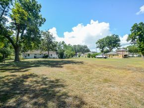 9210 Clay Road, Houston TX 77080