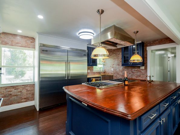 9210 Clay Road, Houston TX 77080