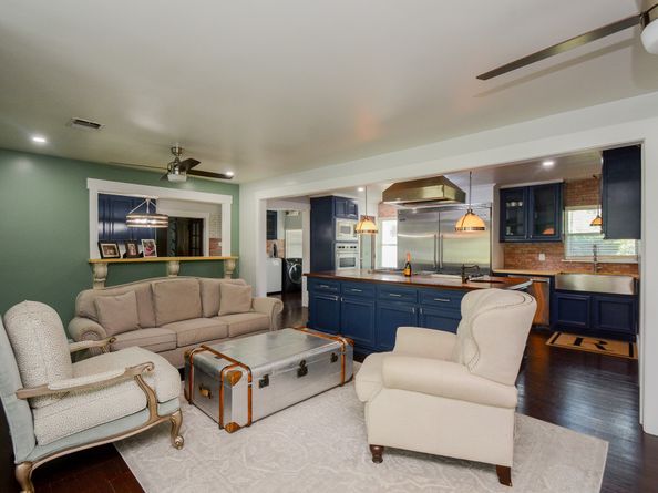 9210 Clay Road, Houston TX 77080