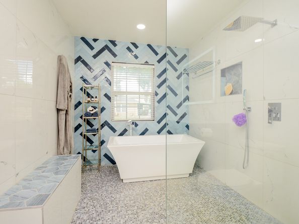 9210 Clay Road, Houston TX 77080