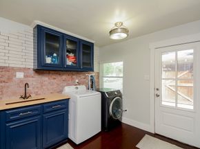 9210 Clay Road, Houston TX 77080