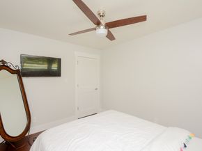 9210 Clay Road, Houston TX 77080