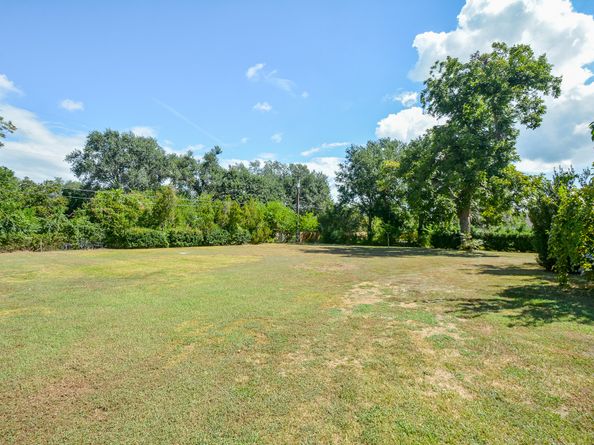 9210 Clay Road, Houston TX 77080