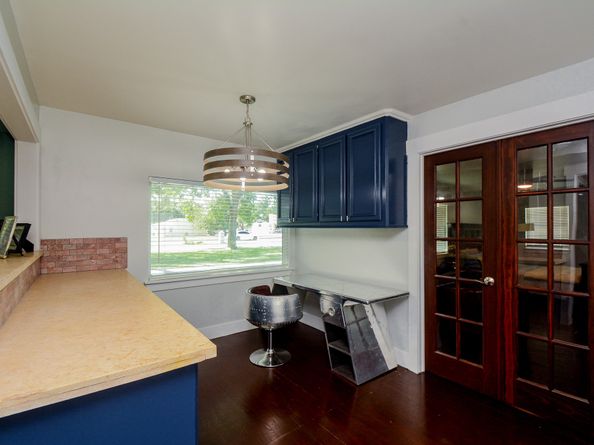 9210 Clay Road, Houston TX 77080