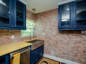 9210 Clay Road, Houston TX 77080