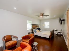 9210 Clay Road, Houston TX 77080