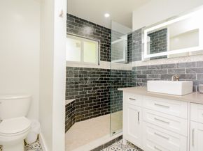 9210 Clay Road, Houston TX 77080