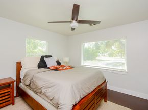 9210 Clay Road, Houston TX 77080