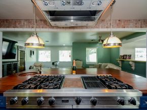 9210 Clay Road, Houston TX 77080