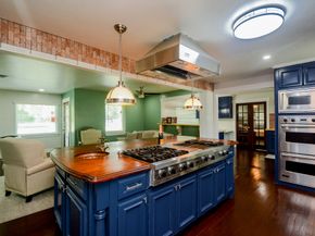 9210 Clay Road, Houston TX 77080