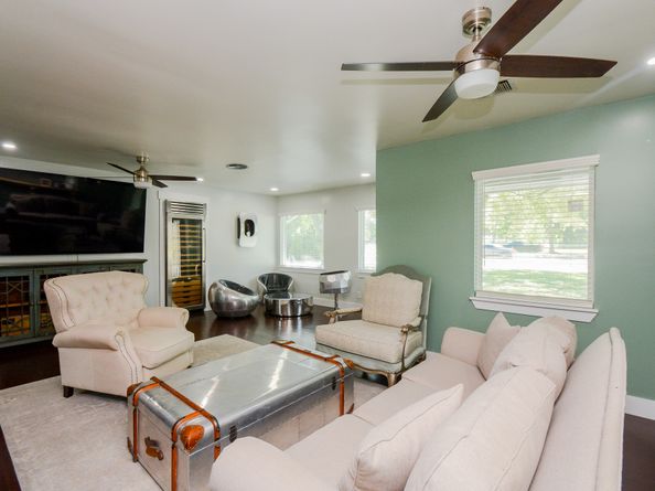 9210 Clay Road, Houston TX 77080