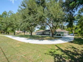 9210 Clay Road