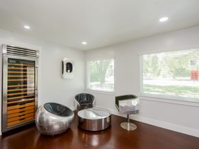 9210 Clay Road, Houston TX 77080