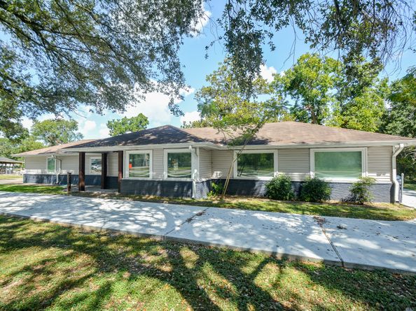 9210 Clay Road, Houston TX 77080