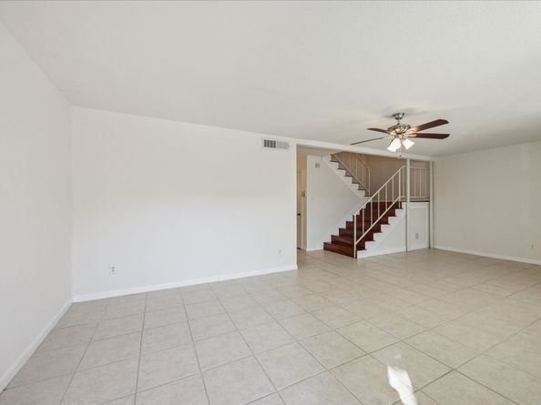 10147 Beekman Place Drive, Houston TX 77043