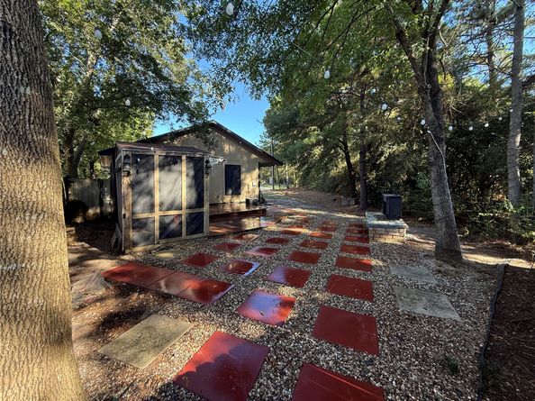 919 Lovett Court, Tomball TX 77375