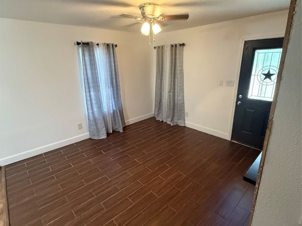 919 Lovett Court, Tomball TX 77375