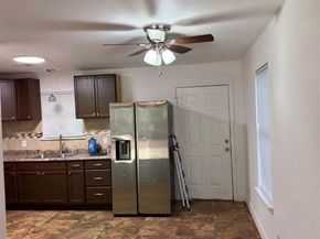 919 Lovett Court, Tomball TX 77375