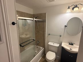 919 Lovett Court, Tomball TX 77375