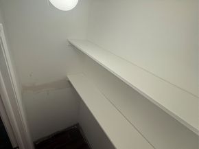 919 Lovett Court, Tomball TX 77375