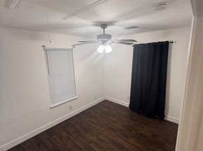 919 Lovett Court, Tomball TX 77375