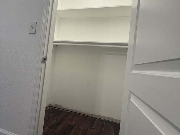 919 Lovett Court, Tomball TX 77375