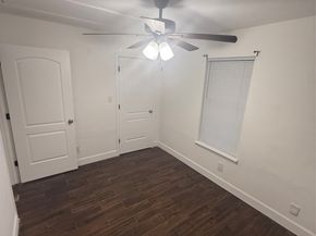 919 Lovett Court, Tomball TX 77375