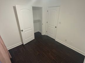 919 Lovett Court, Tomball TX 77375