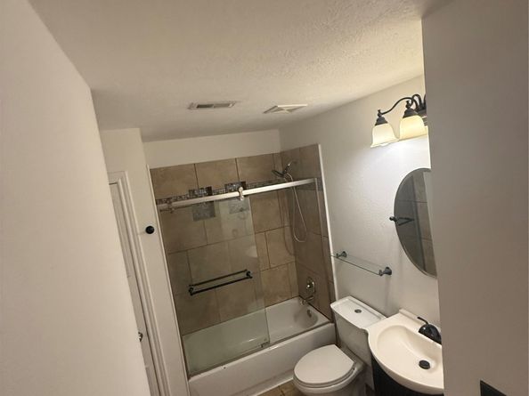 919 Lovett Court, Tomball TX 77375