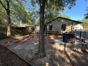 919 Lovett Court, Tomball TX 77375