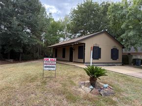 919 Lovett Court, Tomball TX 77375