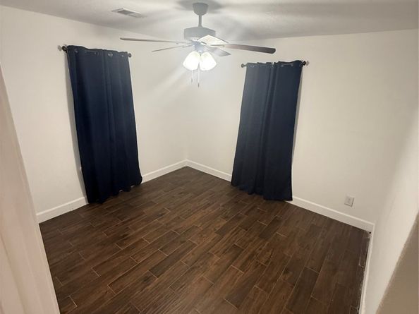 919 Lovett Court, Tomball TX 77375