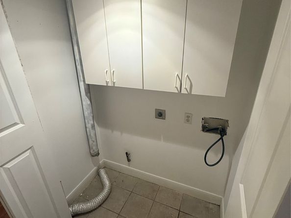 919 Lovett Court, Tomball TX 77375