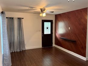 919 Lovett Court, Tomball TX 77375