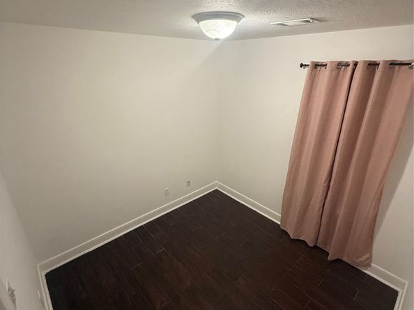 919 Lovett Court, Tomball TX 77375