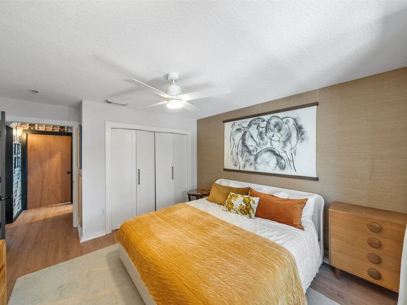 805 E 36th Street, Houston TX 77022