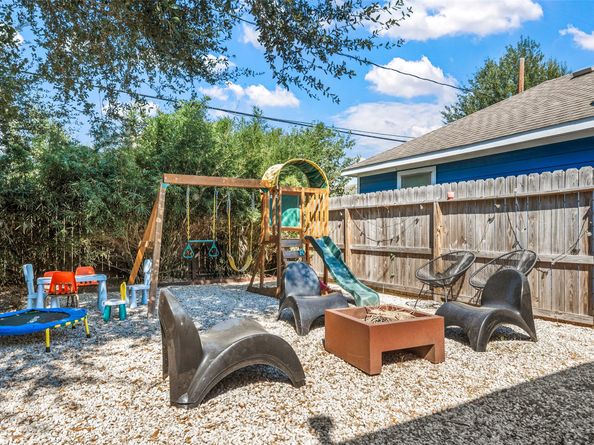 805 E 36th Street, Houston TX 77022