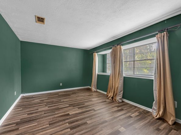 412 Northwood Drive, Conroe TX 77303