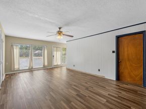 412 Northwood Drive, Conroe TX 77303