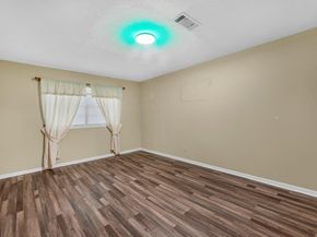 412 Northwood Drive, Conroe TX 77303