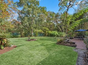 412 Northwood Drive, Conroe TX 77303