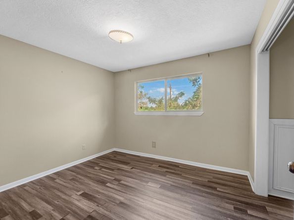 412 Northwood Drive, Conroe TX 77303