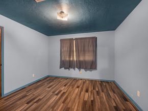 412 Northwood Drive, Conroe TX 77303