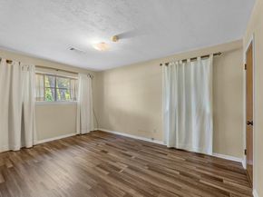 412 Northwood Drive, Conroe TX 77303