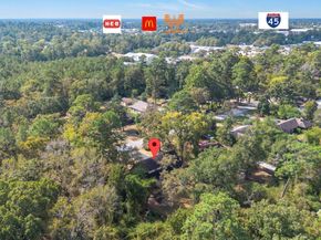 412 Northwood Drive, Conroe TX 77303