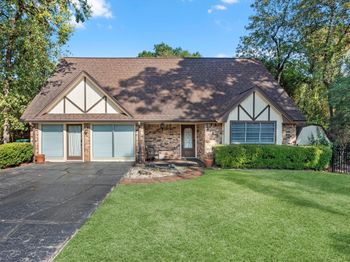 412 Northwood Drive