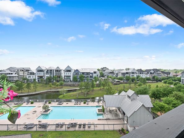 8711 Park Kolbe Lane, Houston TX 77080