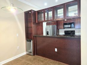 1900 Genesee Street 207, Houston TX 77006