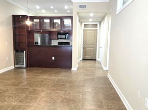 1900 Genesee Street 207, Houston TX 77006