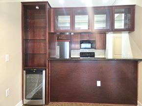 1900 Genesee Street 207, Houston TX 77006
